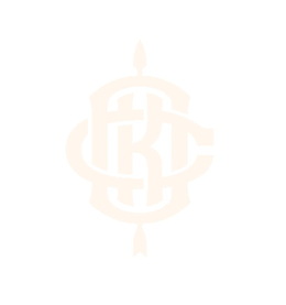 OKC trademark