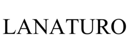LANATURO trademark