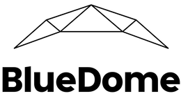 BLUEDOME trademark