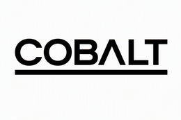 COBALT trademark