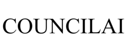 COUNCILAI trademark
