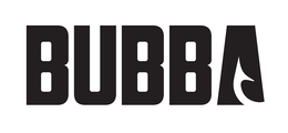 BUBBA trademark
