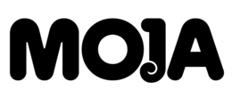 MOJA trademark