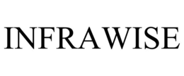 INFRAWISE trademark