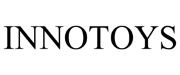 INNOTOYS trademark