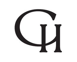 CH trademark