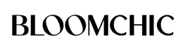 BLOOMCHIC trademark