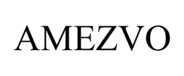AMEZVO trademark