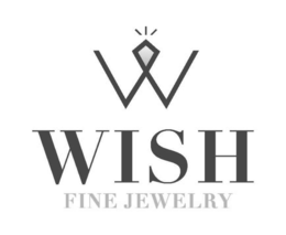 WISH FINE JEWELRY trademark