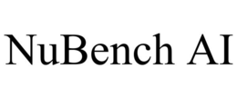 NUBENCH AI trademark