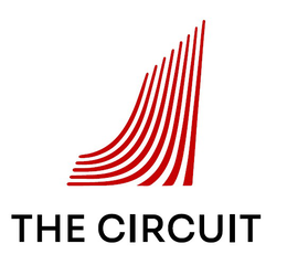 THE CIRCUIT trademark