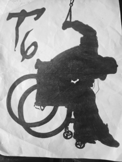 T6 trademark