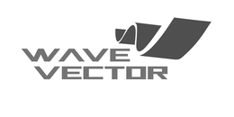 WAVE VECTOR trademark