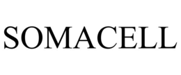 SOMACELL trademark