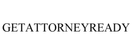 GETATTORNEYREADY trademark