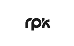 RPK trademark
