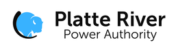 PLATTE RIVER POWER AUTHORITY trademark