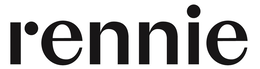 RENNIE trademark