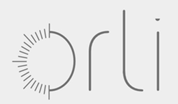 ORLI trademark