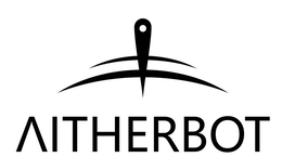 AITHERBOT trademark