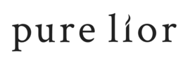 PURE LIOR trademark