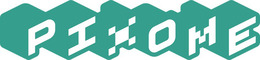 PIXOME trademark