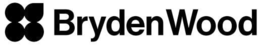 BRYDENWOOD trademark