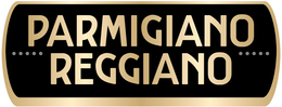 PARMIGIANO REGGIANO trademark