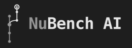 NUBENCH AI trademark