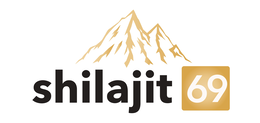 SHILAJIT 69 trademark