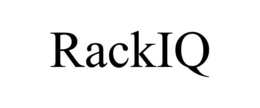 RACKIQ trademark