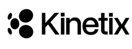 KINETIX trademark