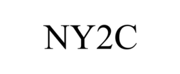 NY2C trademark