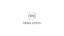 ONDA LENTA trademark