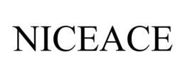 NICEACE trademark