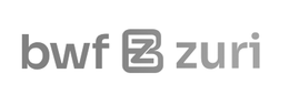 BWF ZURI trademark