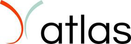 ATLAS trademark