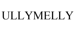 ULLYMELLY trademark