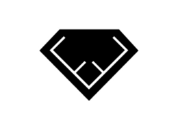 EE trademark