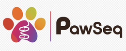 PAWSEQ trademark
