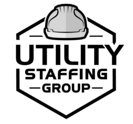 UTILITY STAFFING GROUP trademark
