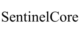 SENTINELCORE trademark