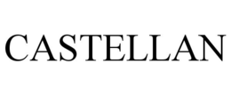 CASTELLAN trademark