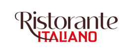RISTORANTE ITALIANO trademark