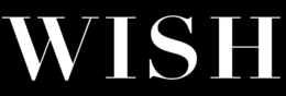 WISH trademark