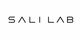 SALI LAB trademark