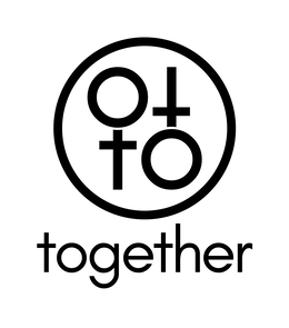 TOGETHER trademark