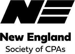 NEW ENGLAND SOCIETY OF CPAS trademark