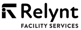 RELYNT FACILITY SERVICES trademark