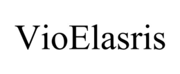 VIOELASRIS trademark